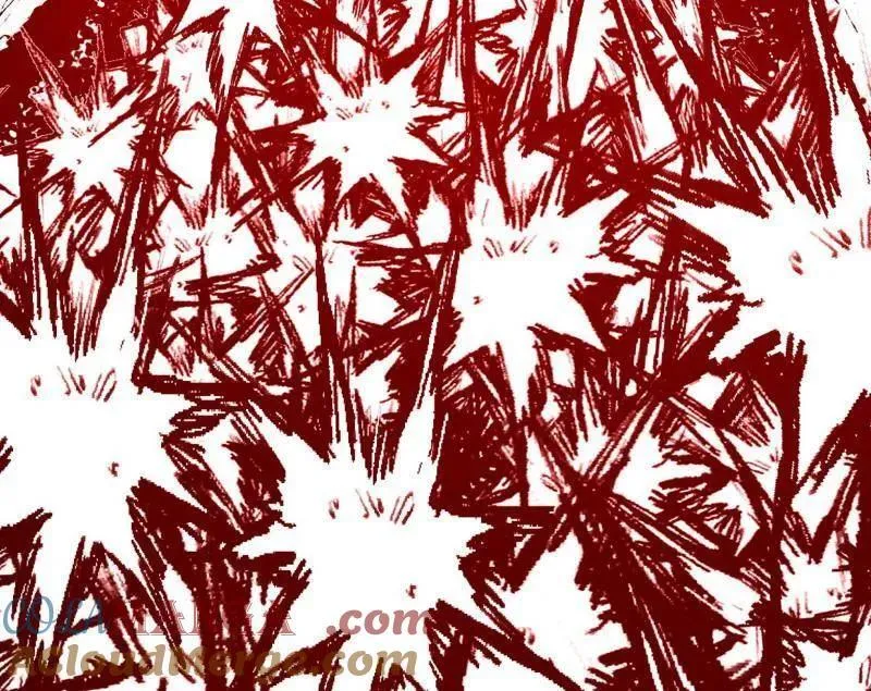 第544话 复制武者谢焱112