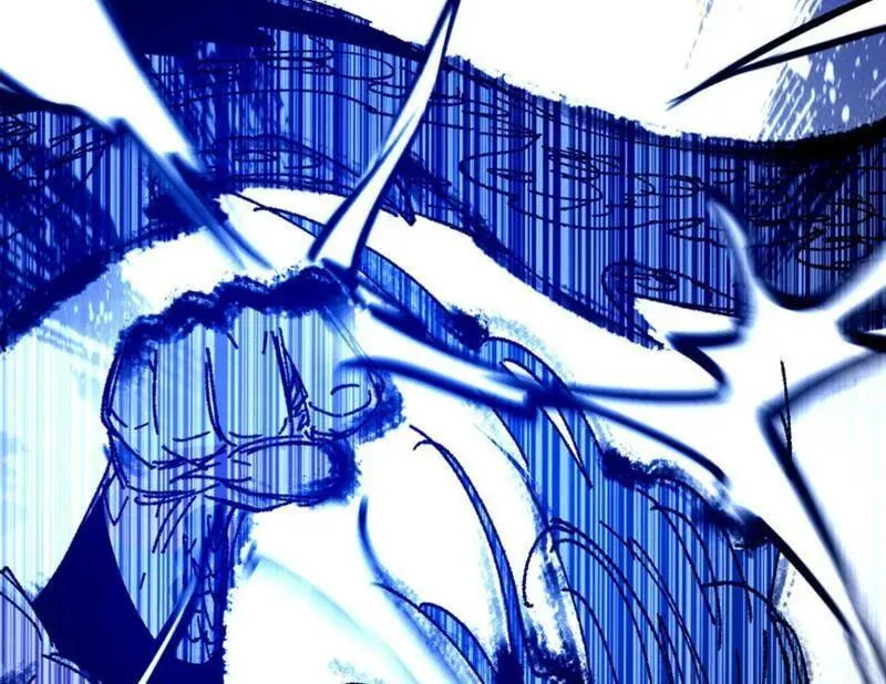 第543话 衰运下的顿悟，长生霸拳LV623
