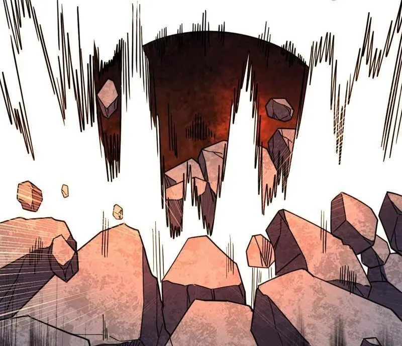 第544话 复制武者谢焱38