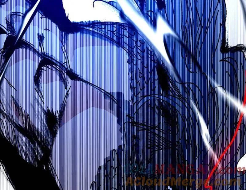 第543话 衰运下的顿悟，长生霸拳LV624