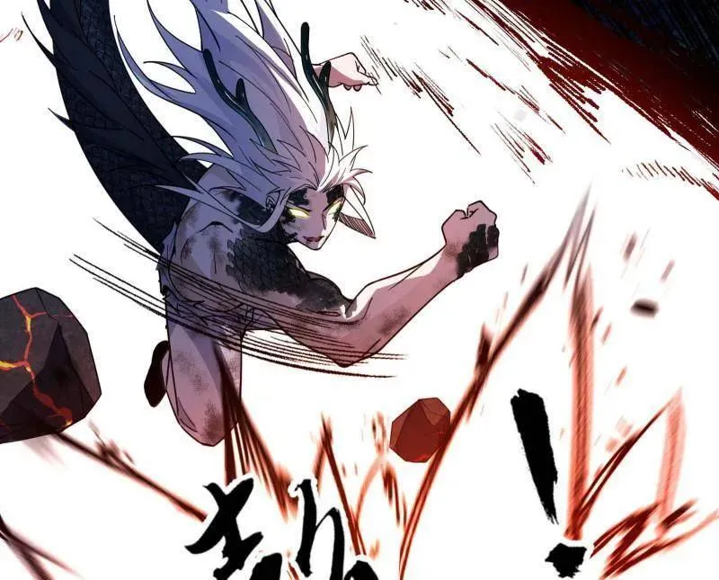 第544话 复制武者谢焱26