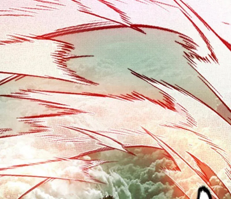第544话 复制武者谢焱149