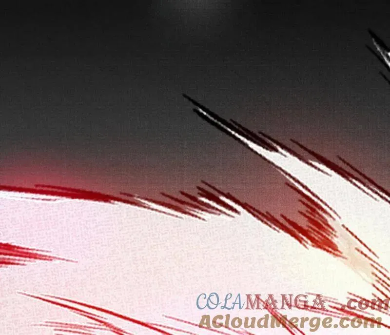第544话 复制武者谢焱148