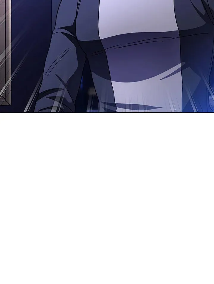 第82话107