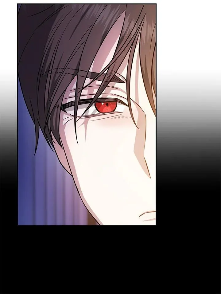 第79话99