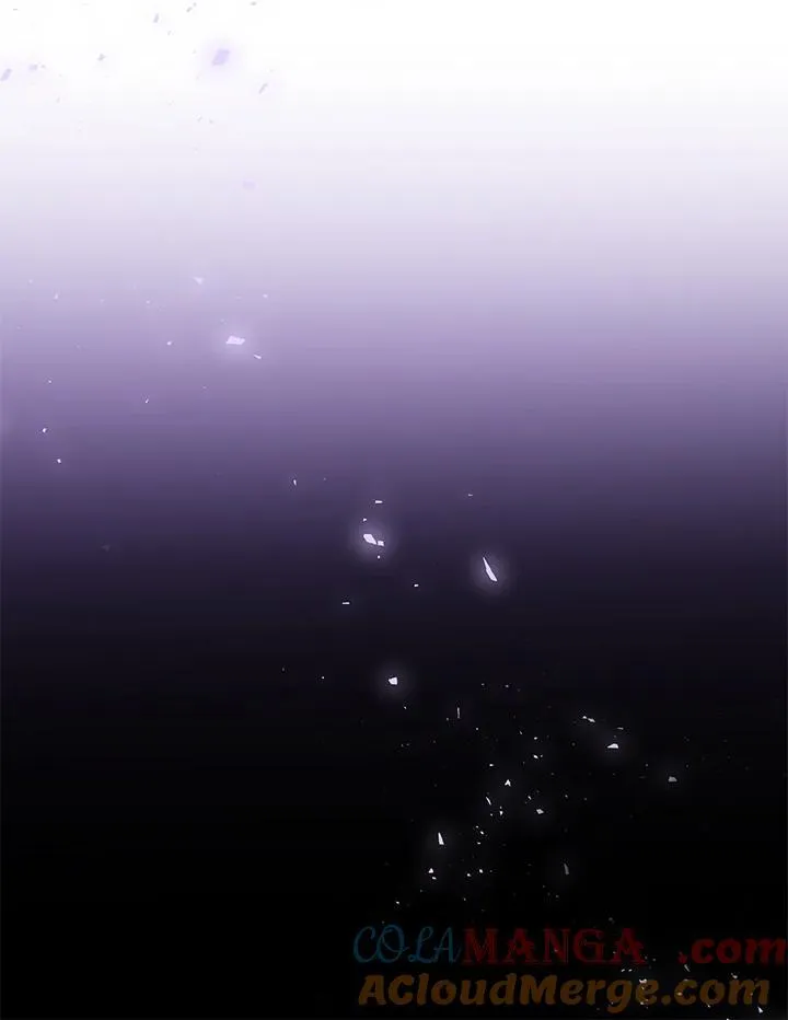 第78话68