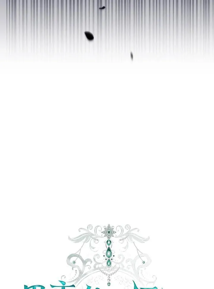 第78话37