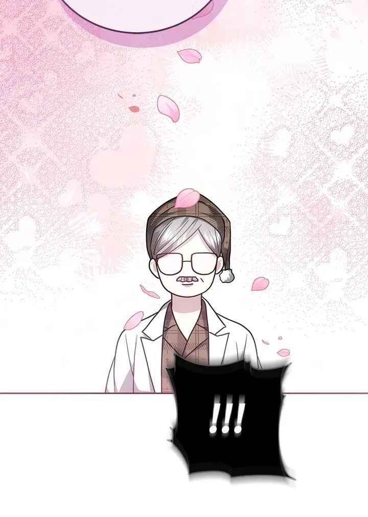 第76话90