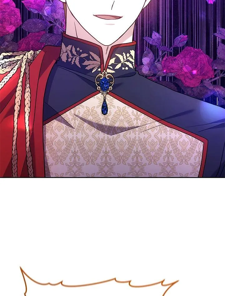 第84话23