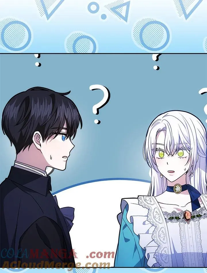第74话24