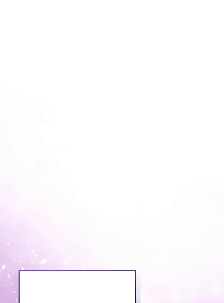 第80话80