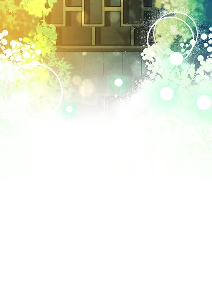 第80话129