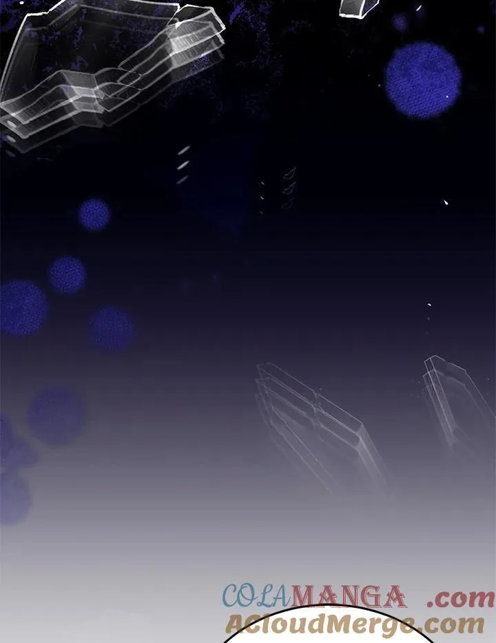 第79话36