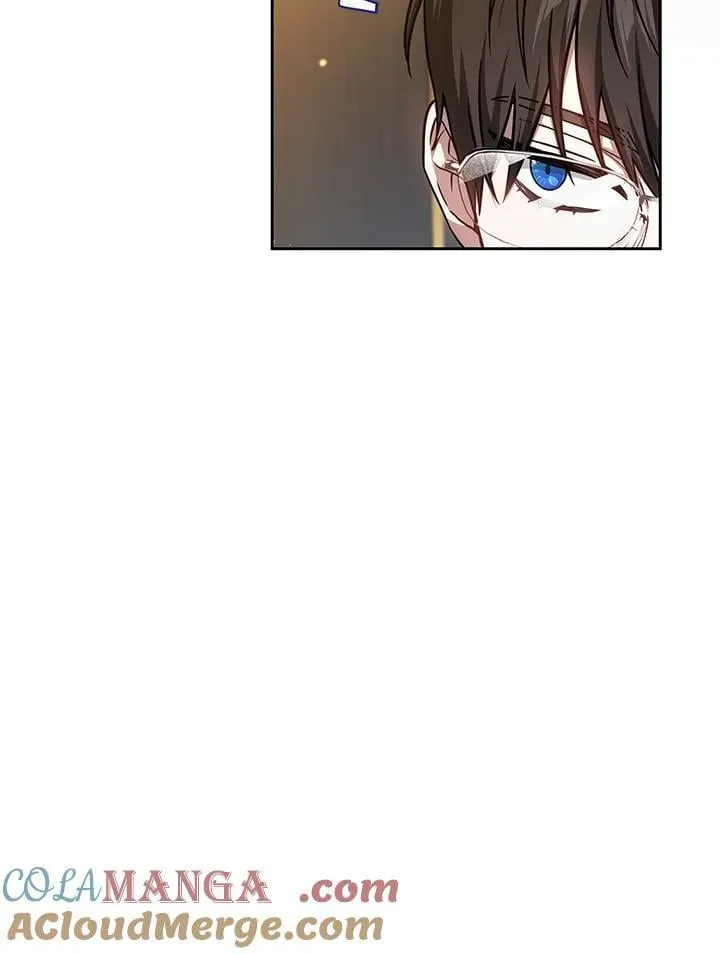 第76话36