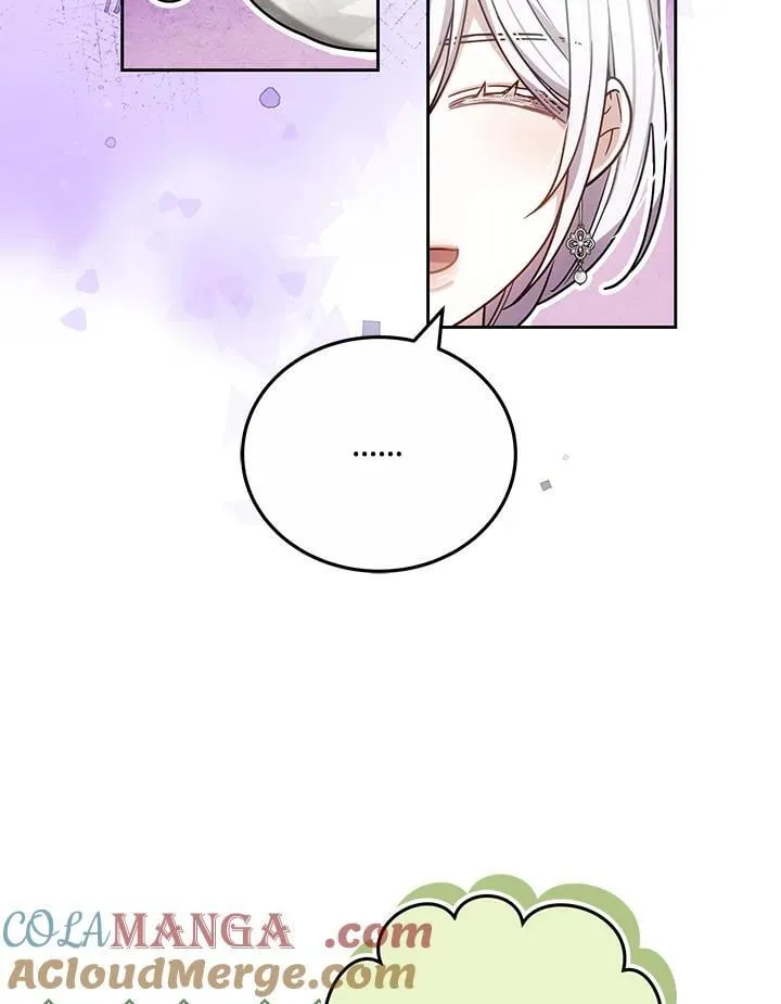 第75话56