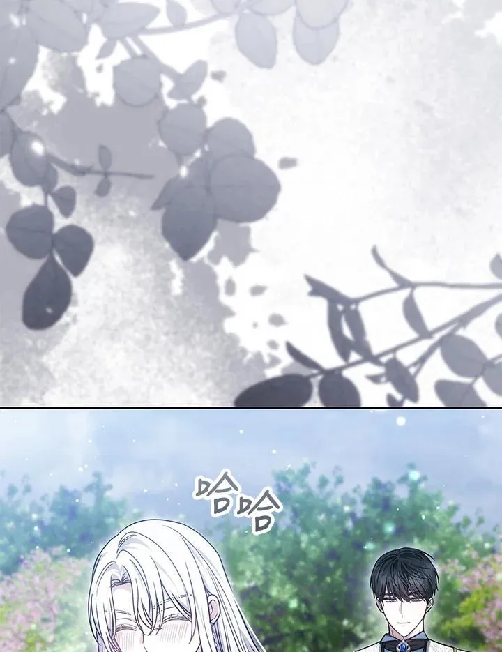 第79话111