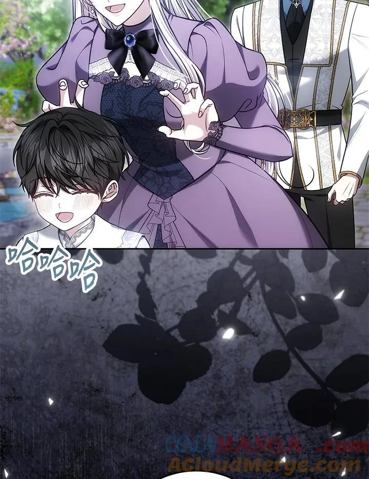 第79话112