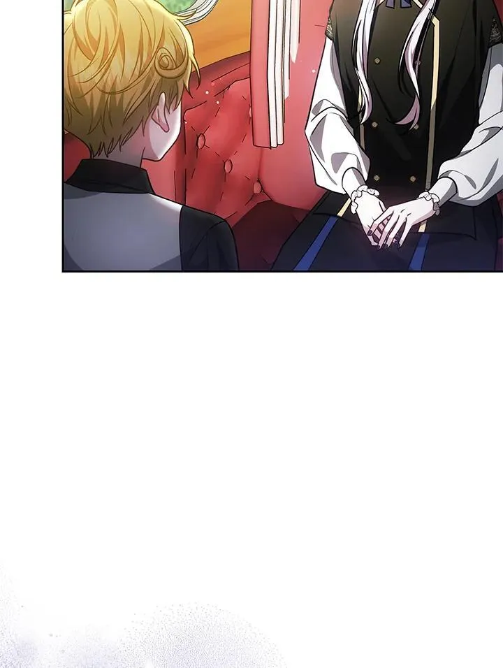 第77话21