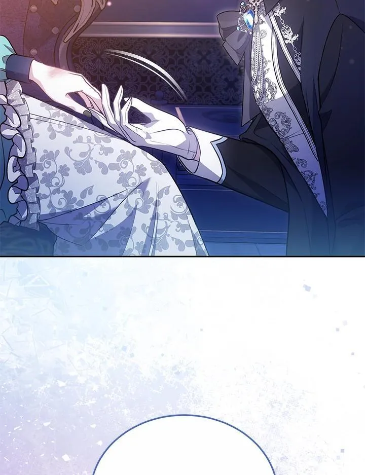 第74话66