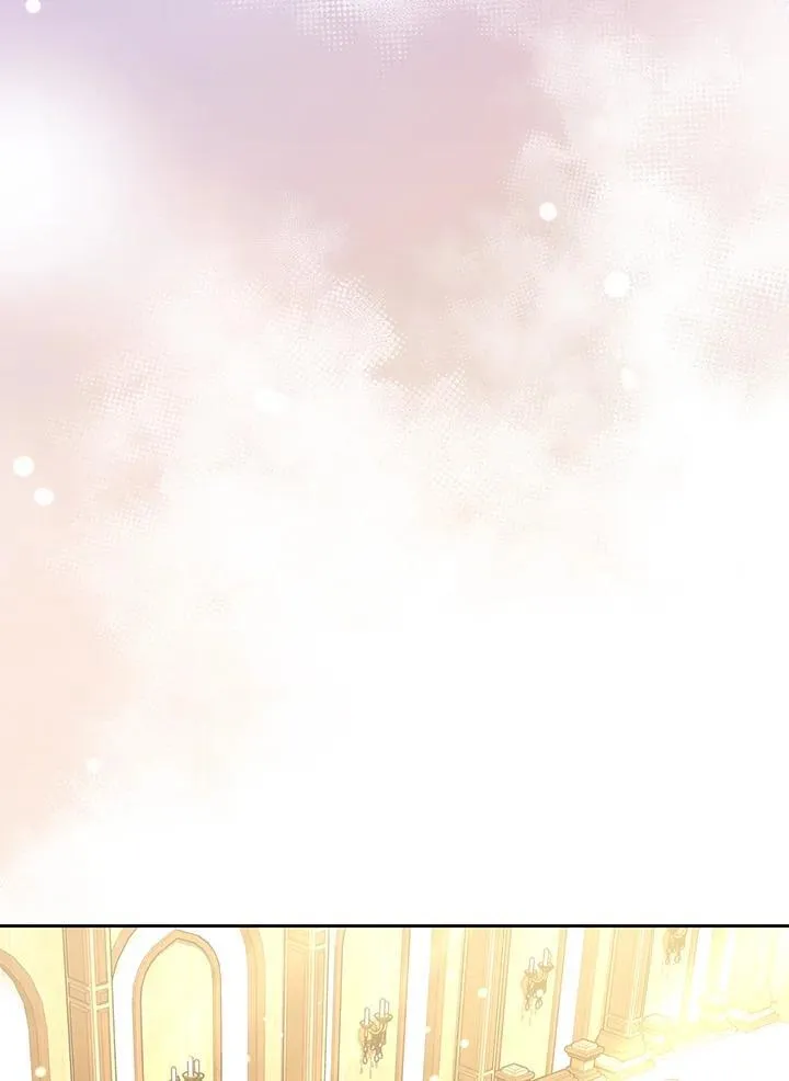 第84话78