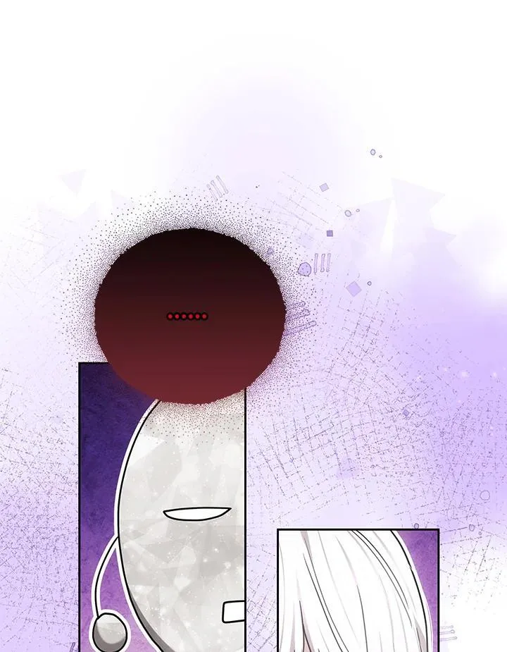 第75话55