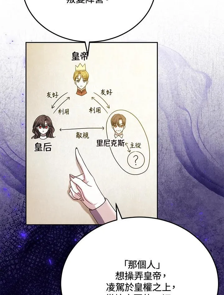 第78话85