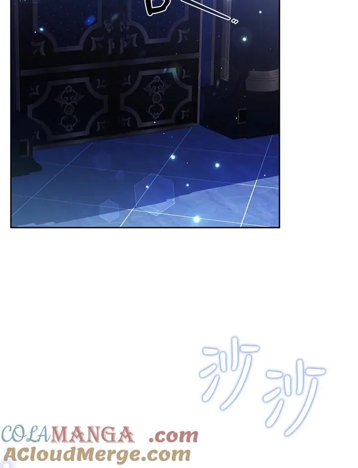 第82话92