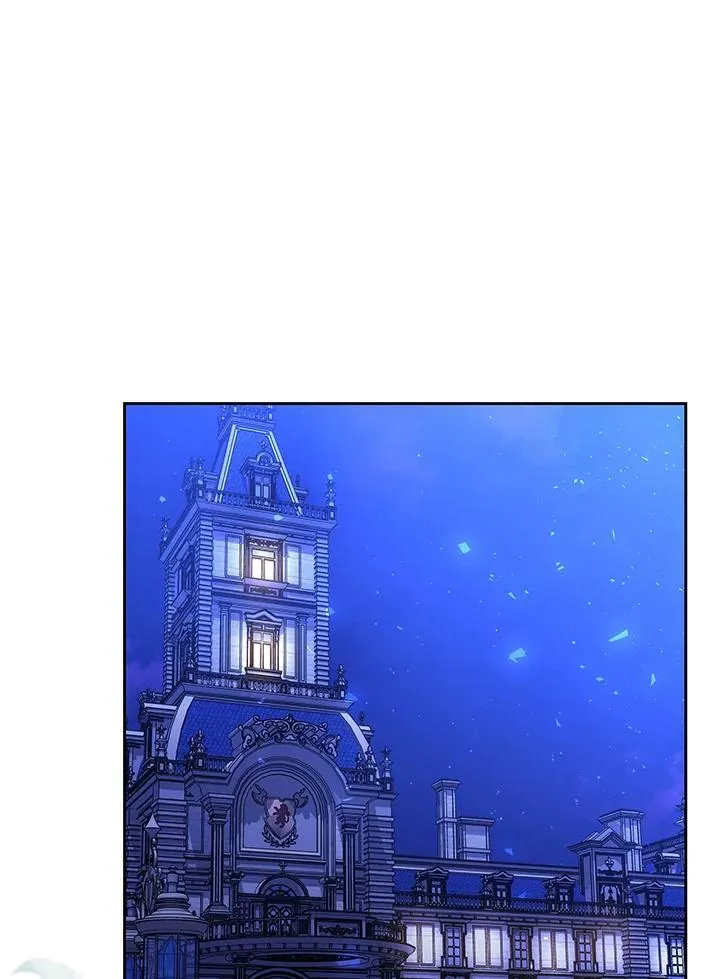 第74话90