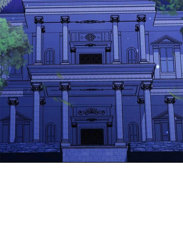 第81话122