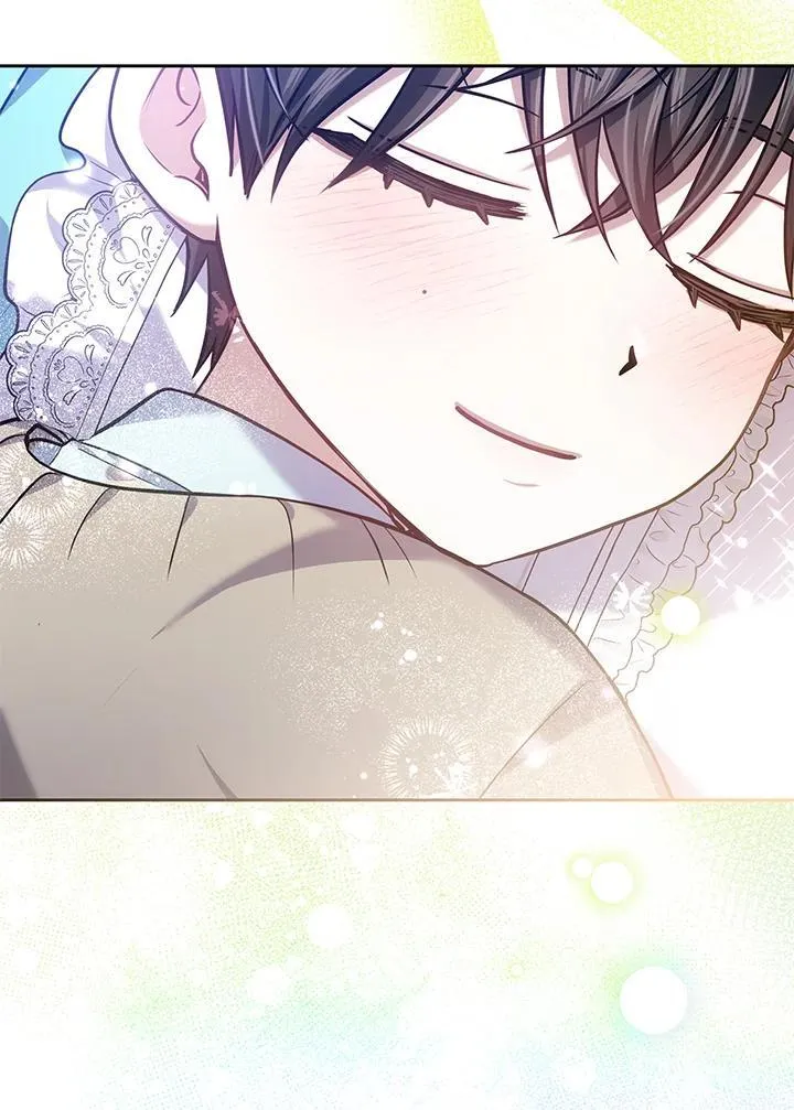 第74话57