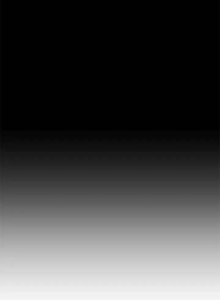 第80话70