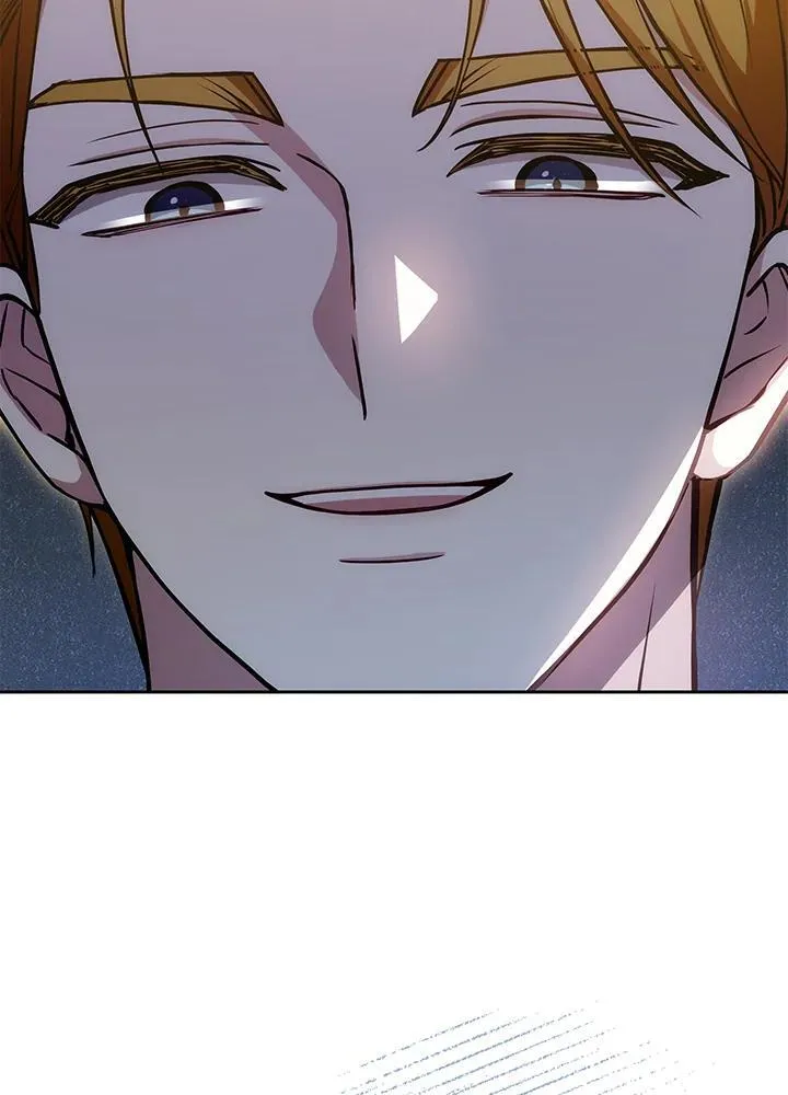 第84话87