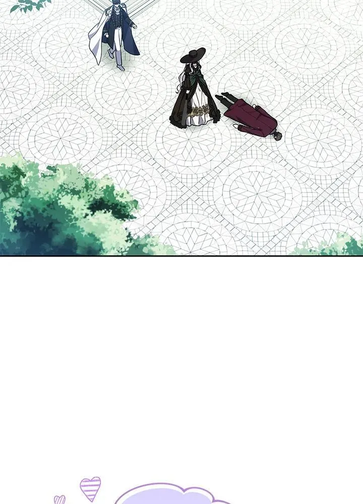 第80话72