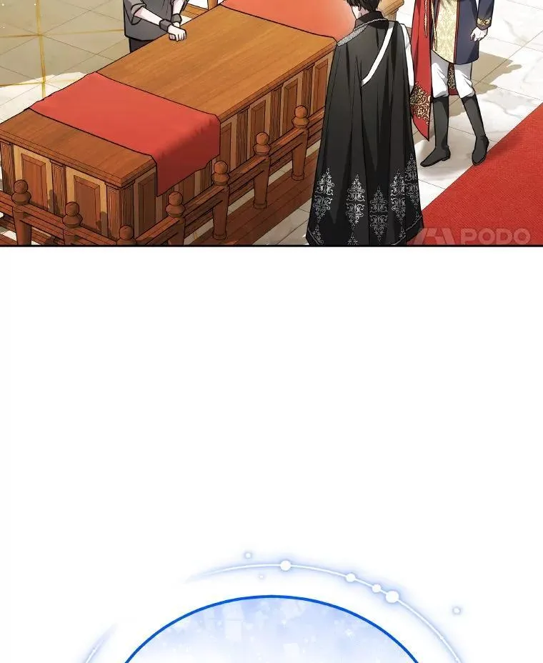 85.利尼克斯的出席17
