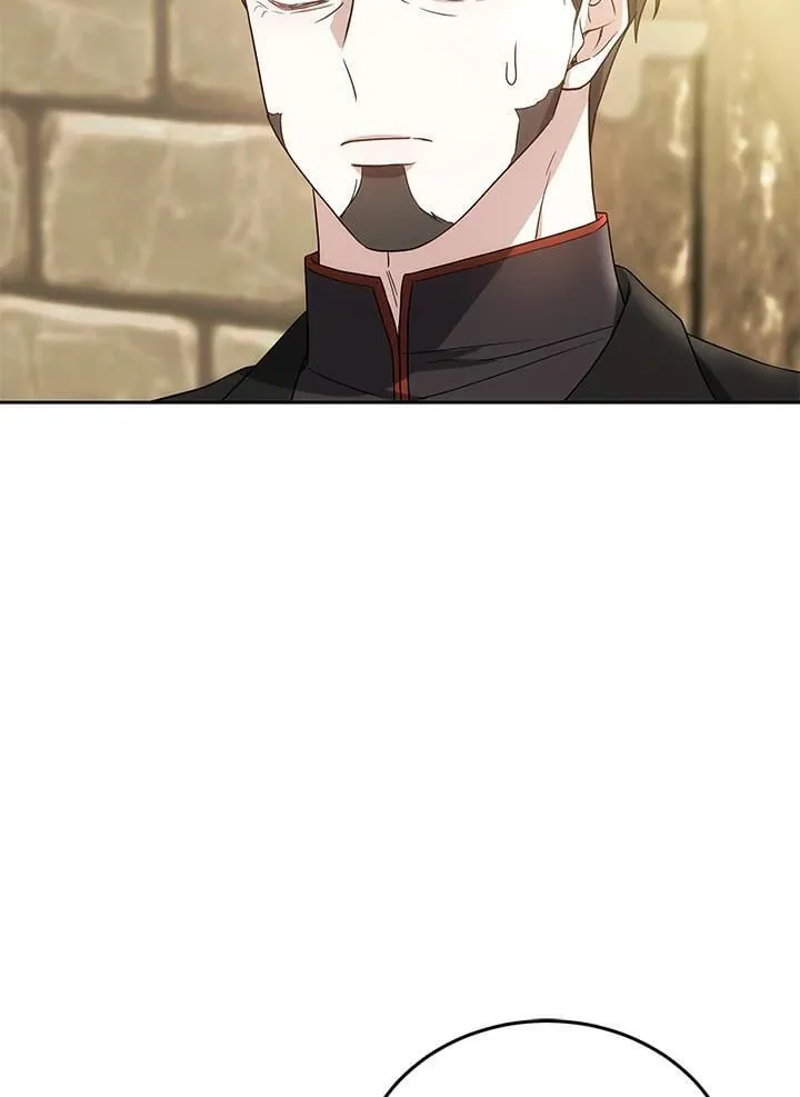 第83话54