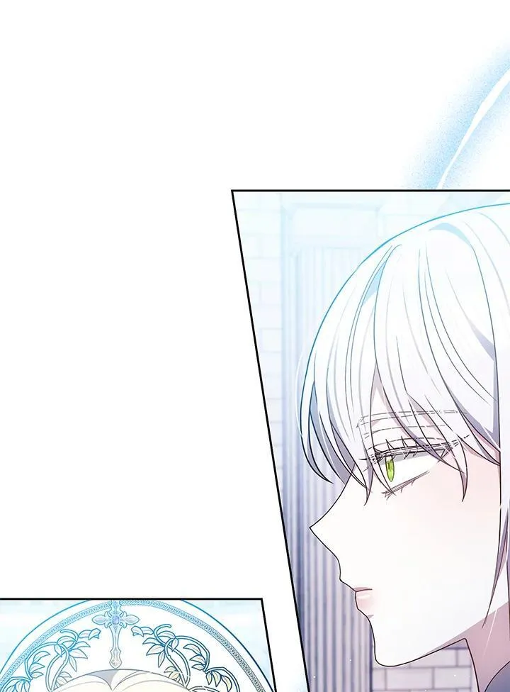 第83话110