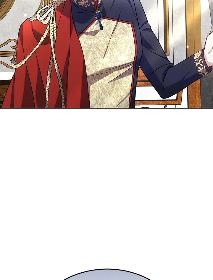 第84话25