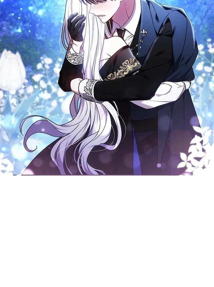 第78话59