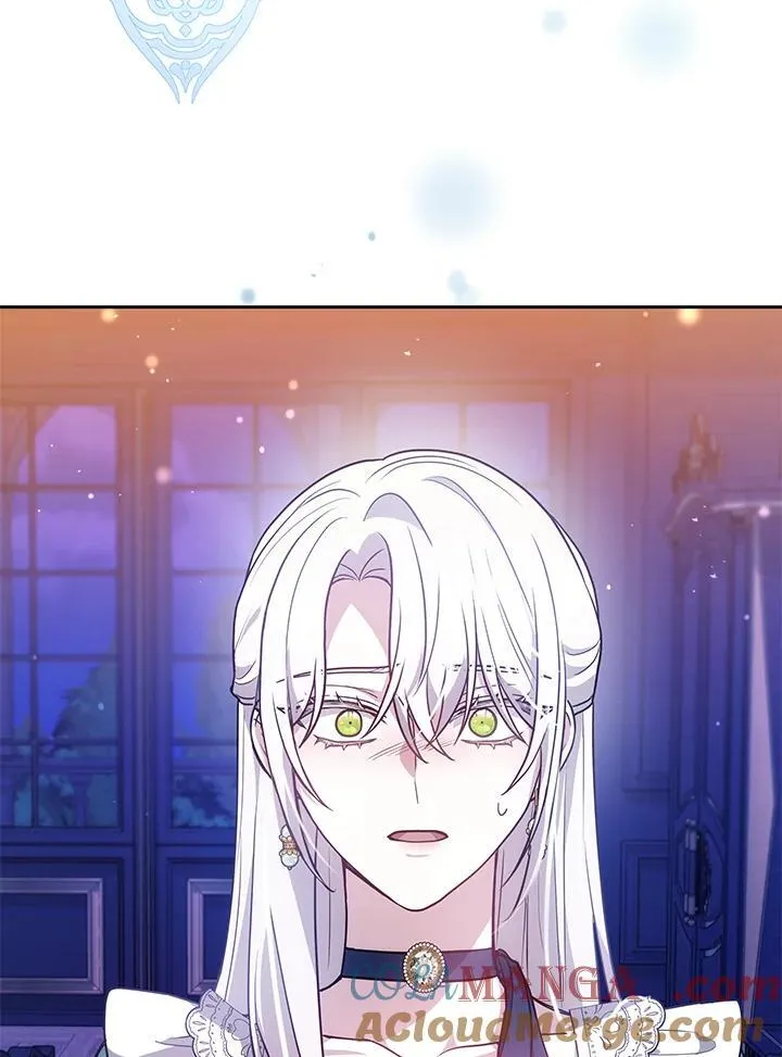 第74话88