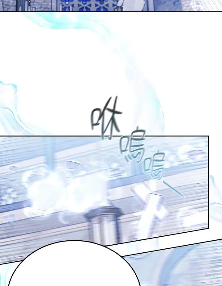 第83话101