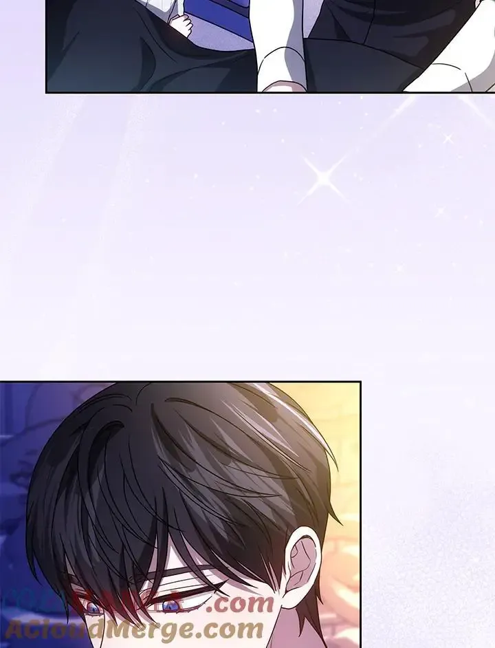 第82话88