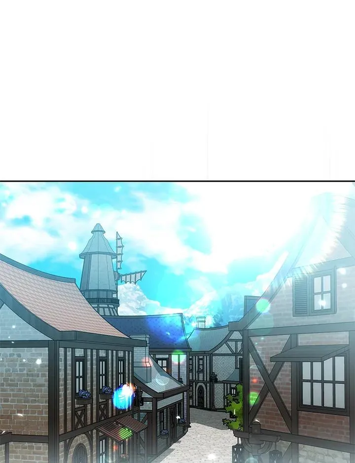 第81话89