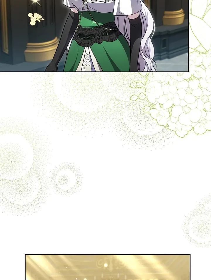 第81话63