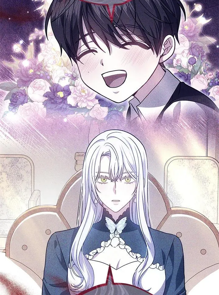 第74话2