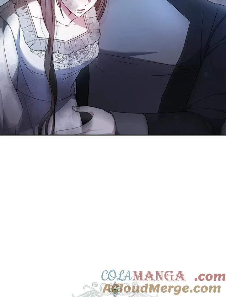 第83话12