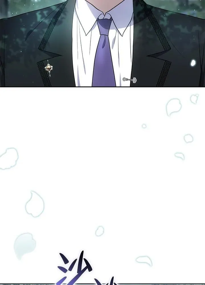 第83话35