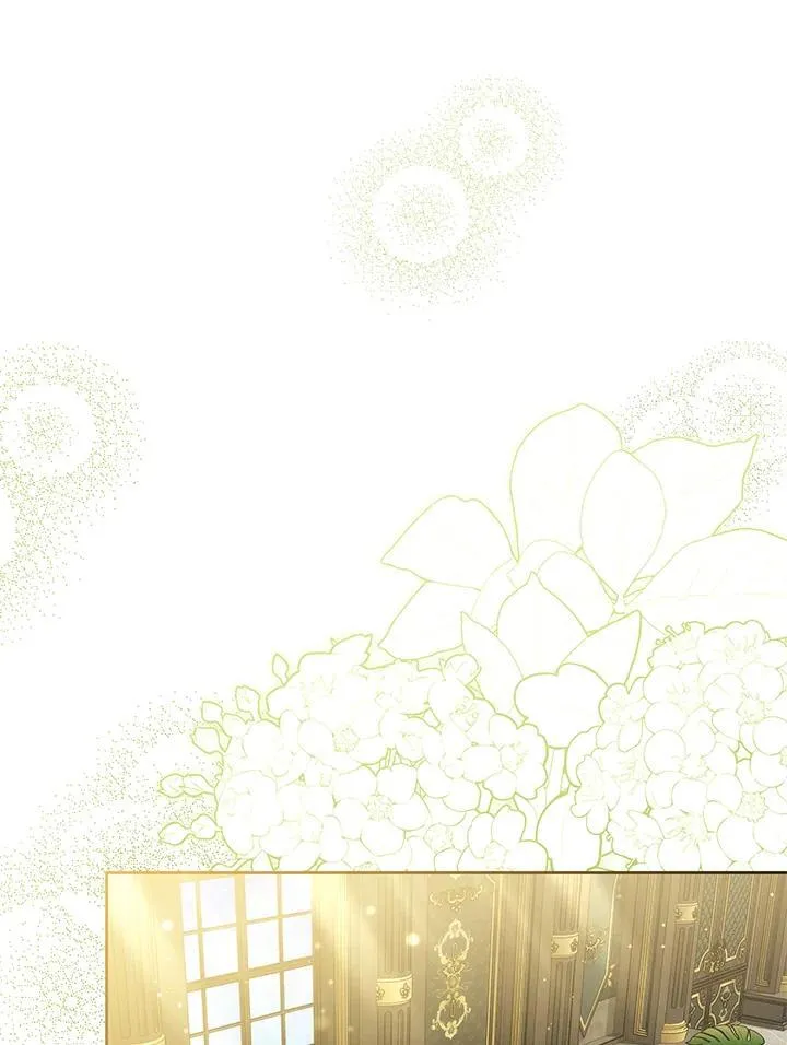 第81话61