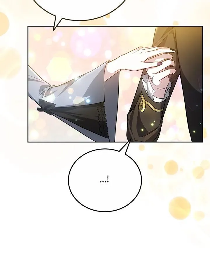 第75话91