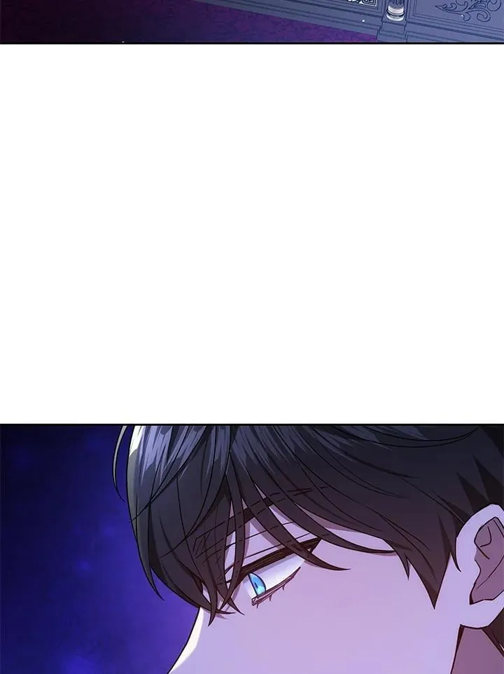 第81话1