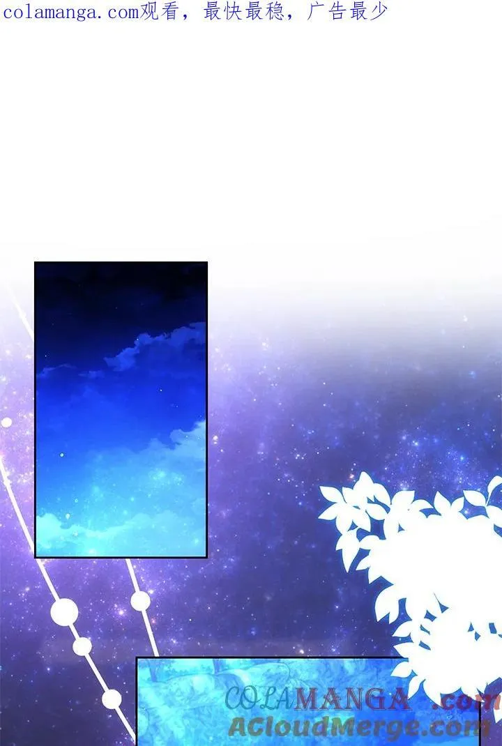 第78话0
